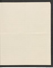 Nachlass Franz Steindachner, Brief von Josef Szombathy an Franz Steindachner (27.07.1907), Inv.Nr. 534.10, Seite 3